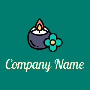 爱游戏app官方网站