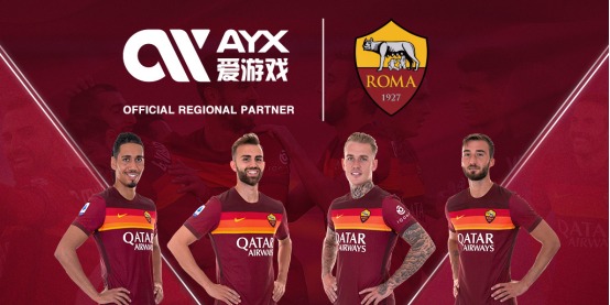 两国之间的