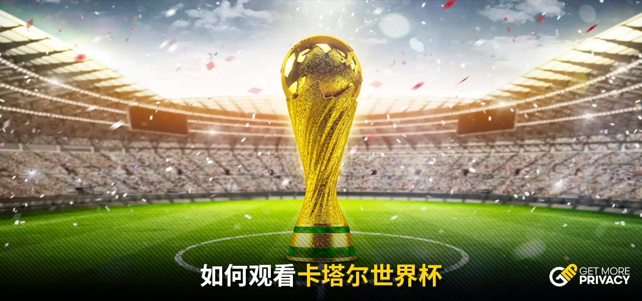 解为何黄雅